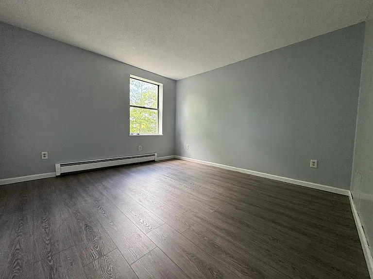 258-1A Fairmont Ave #258-A1 — Photo 4