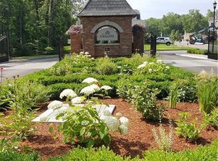 119 Yorkshire Ct #119, Farmington, CT 06032