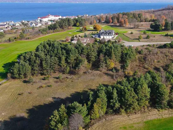 335 Crooked Tree Dr, Petoskey, MI 49770