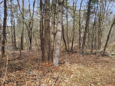 0 Sandersdale Rd, Charlton, MA, 01507