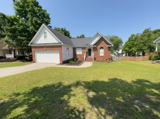 13 Mystic Way Dr, Columbia, SC 29229