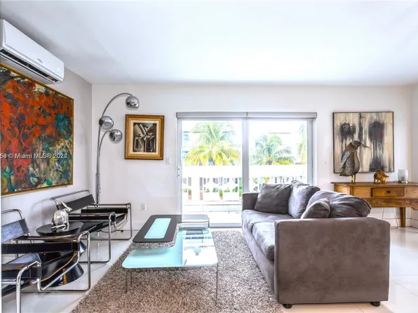 331 Collins Ave APT 7, Miami Beach, FL 33139