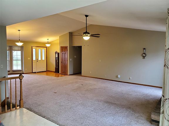 5th image of 7648 Fine Oaks Pl