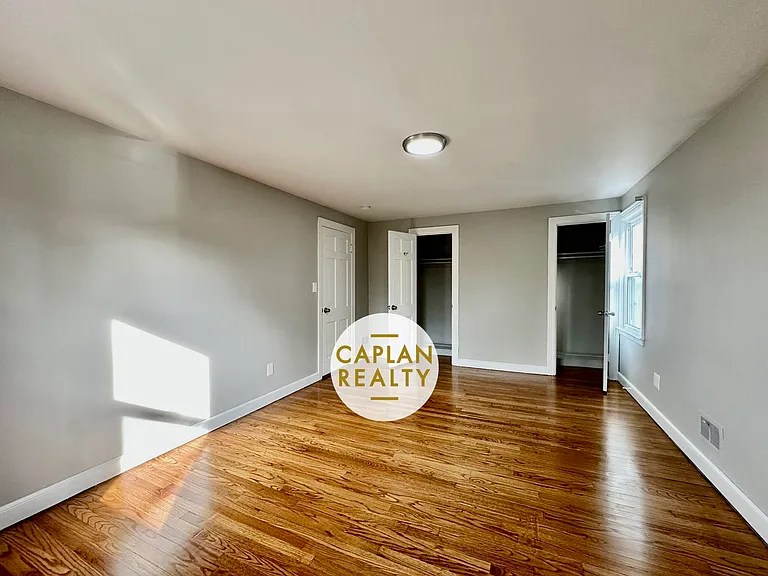 29 Wellington Rd — Photo 17