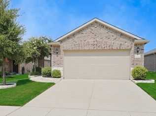 1938 Marble Rdg, Frisco, TX 75036