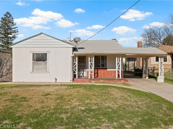 59 Wilson Ave, Yuba City, CA 95991