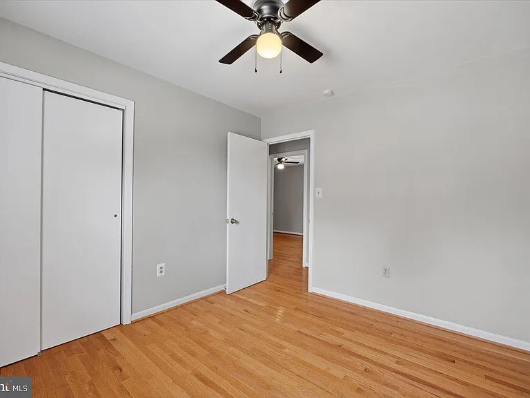 11603 Butlers Branch Rd — Photo 14
