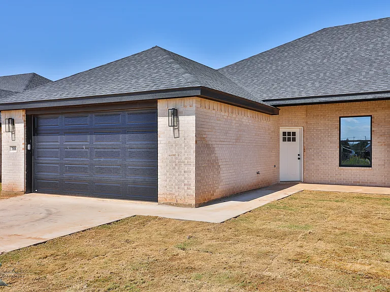 388 Kristi Path — Photo 32