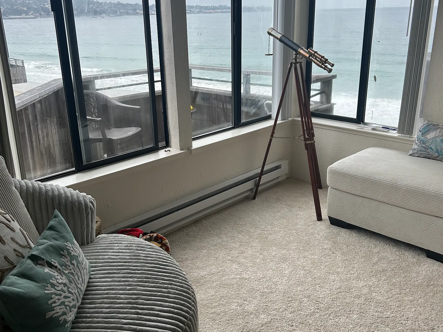 1 bed, 728 sqft, $5,600 — Photo 3