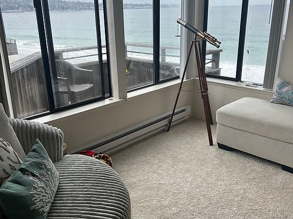 3rd image of 1 Surf Way APT 216