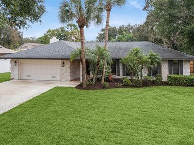 4019 Quenita Dr, Winter Park, FL, 32792