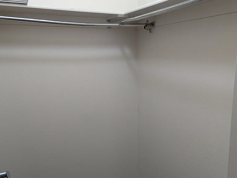 100 Pulsipher Ln #3211 — Photo 11