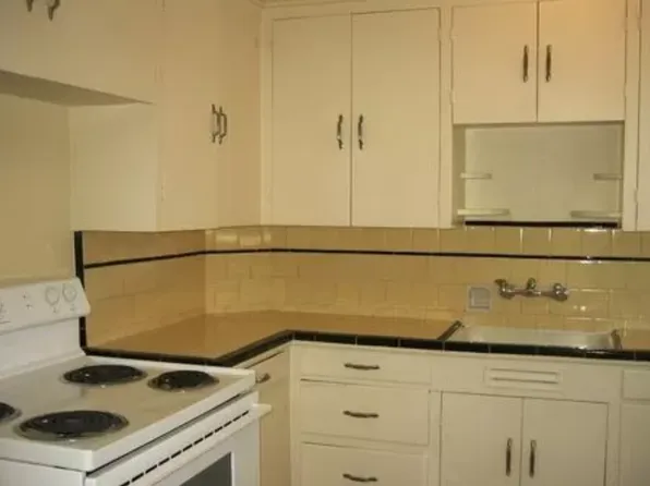 3224-3236 SE Francis Street, 3224-3236 SE Francis St #B3232d600, Portland, OR 97202