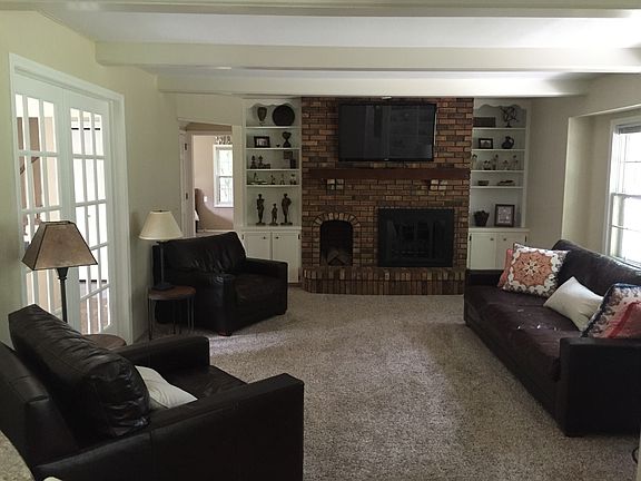 5th image of 1805 Pinnacle Dr SW