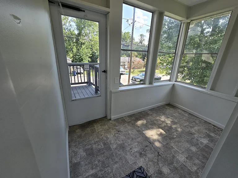 3014 Watalee St — Photo 8