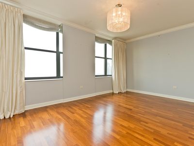 310 S Michigan Ave Unit 1304, Chicago, IL, 60604