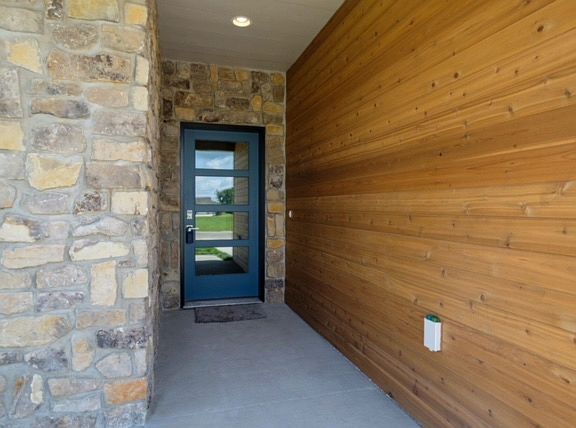 4th image of 2282 Bonnie Ln