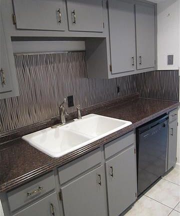 4th image of 7455 Calder Ave APT 20