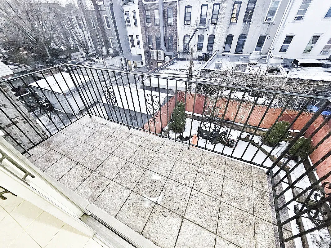 25-38 41st Street — Photo 3