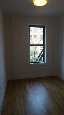 Rented by Grand & Co. | media 15