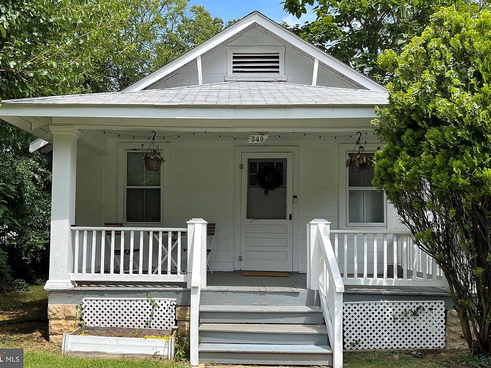 1st image of 549 N Piedmont St
