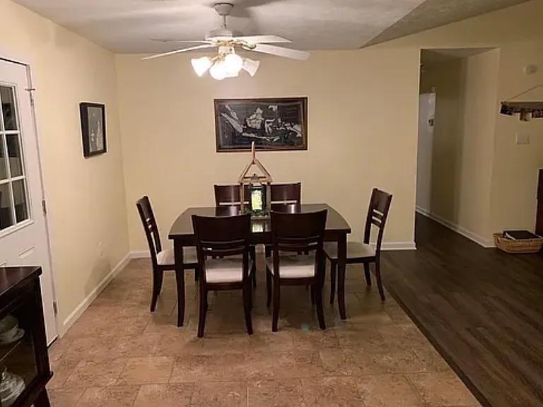 223 Sunny Gap Rd #223A — Photo 38