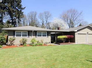 1325 Inglewood Ave, Eugene, OR 97401