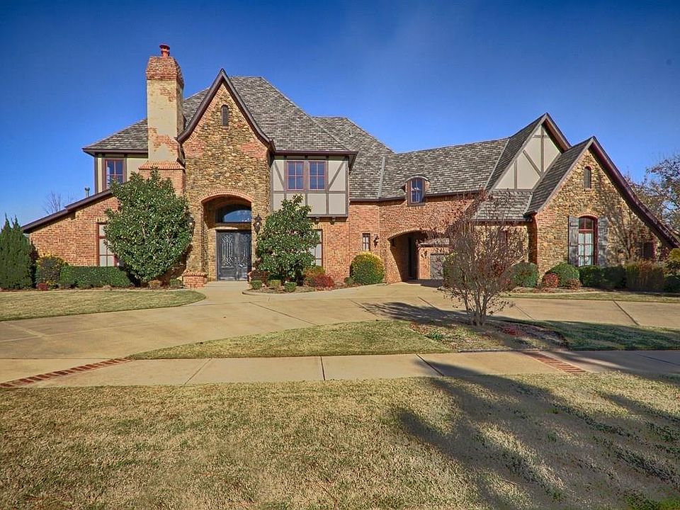 1st image of 15517 Fairview Farm Blvd