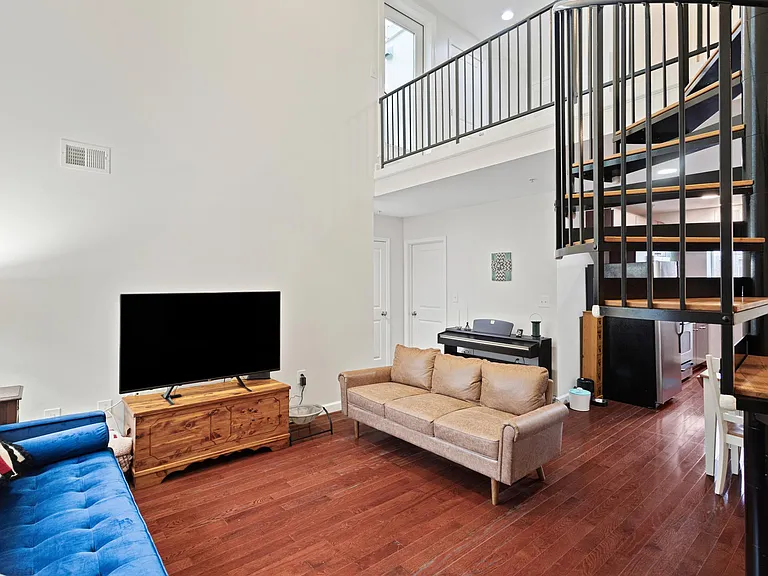 5405 9th St NW #308 — Photo 7