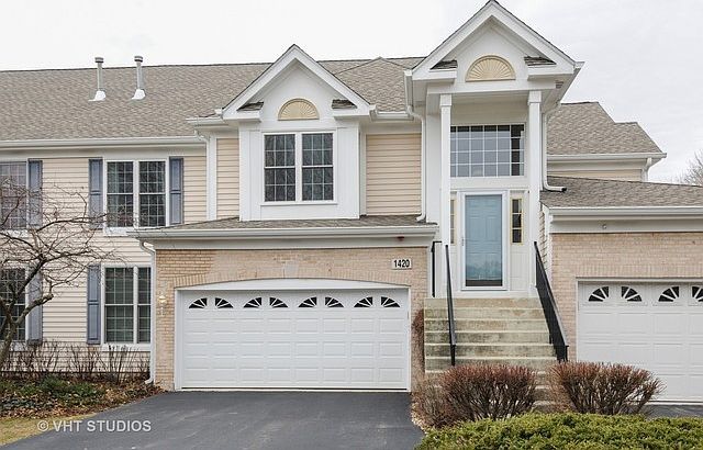 1st image of 1420 Whitespire Ct