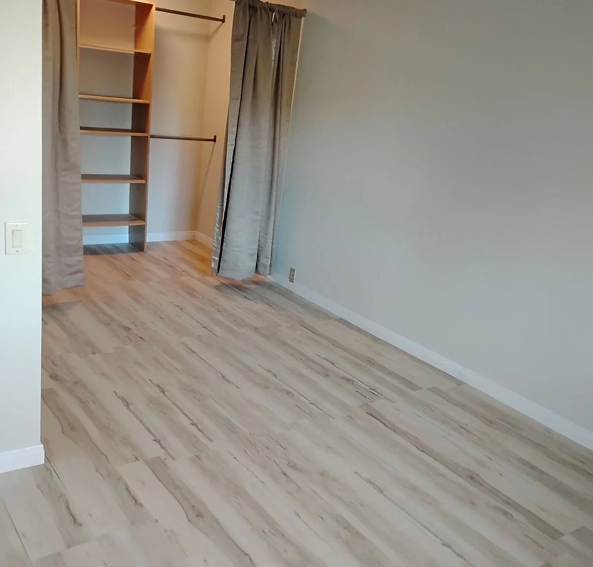 4 bed, 1576 sqft, $1,200 — Photo 3