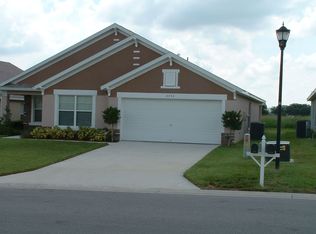 2754 Rochelle Dr, Winter Haven, FL 33881