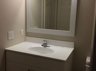 301 Cadwalader Cir, Exton, PA 19341