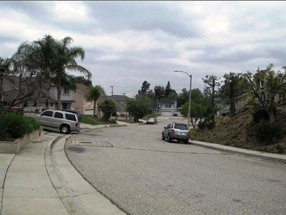 2nd image of 13266 Parkland Cir