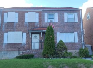 21021 89th Ave, Queens Village, NY 11427