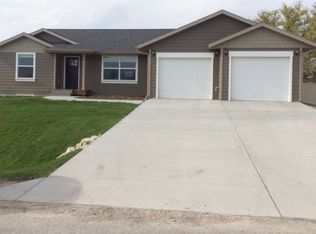 1050 Star Rd, Helena, MT 59602