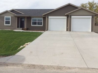 1050 Star Rd, Helena, MT, 59602