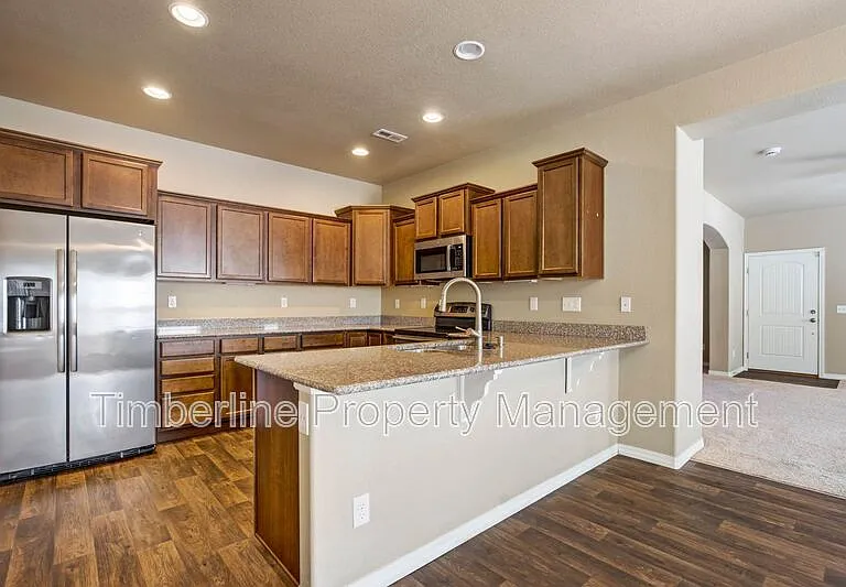 7673 Crestone Peak Trl — Photo 18