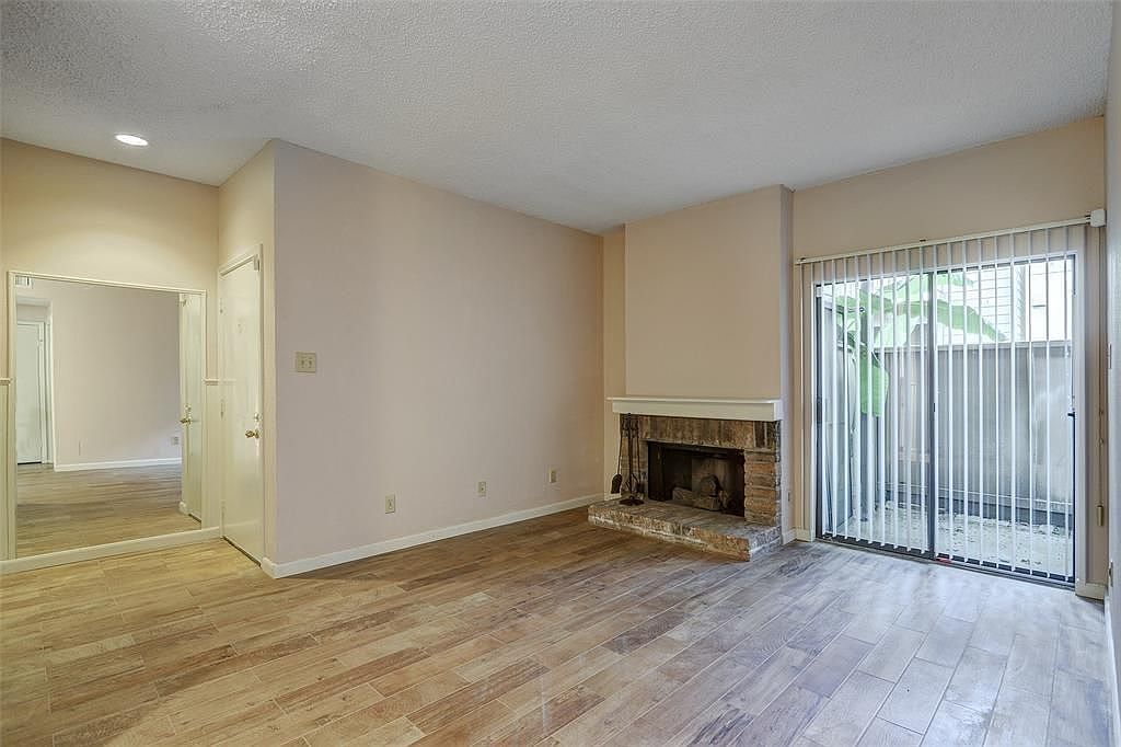 10053 Westpark Dr APT 335, Houston, TX 77042 | Zillow