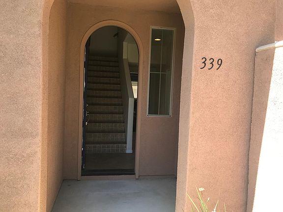 2nd image of 339 Kellogg St