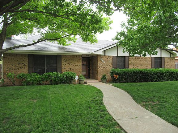 2nd image of 6807 Club Meadows Dr
