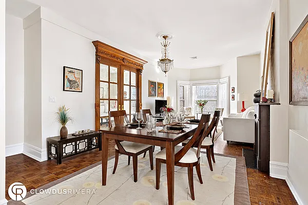 Sold by Cooper & Cooper Real Estate | media 4