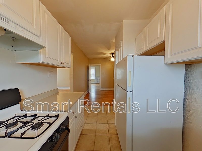 1st image of 1008 Tamm Ave #3F