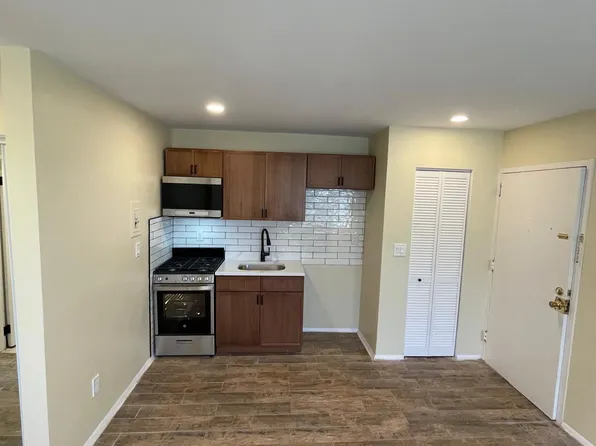 37-47 Westervelt Pl #A, Passaic, NJ 07055