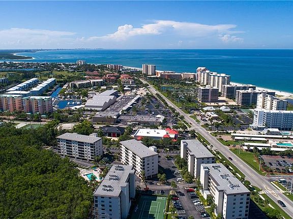 5th image of 6691 Estero Blvd APT 101