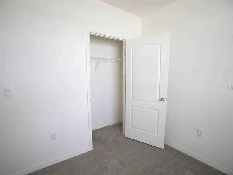 5062 Foxglove Cir — Photo 20