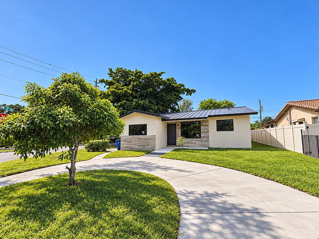 Property main image
