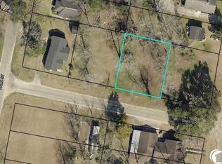Simms St, Georgetown, SC 29440
