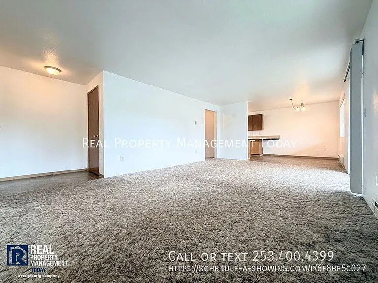 9002 154th Avenue Ct NW #6 — Photo 5