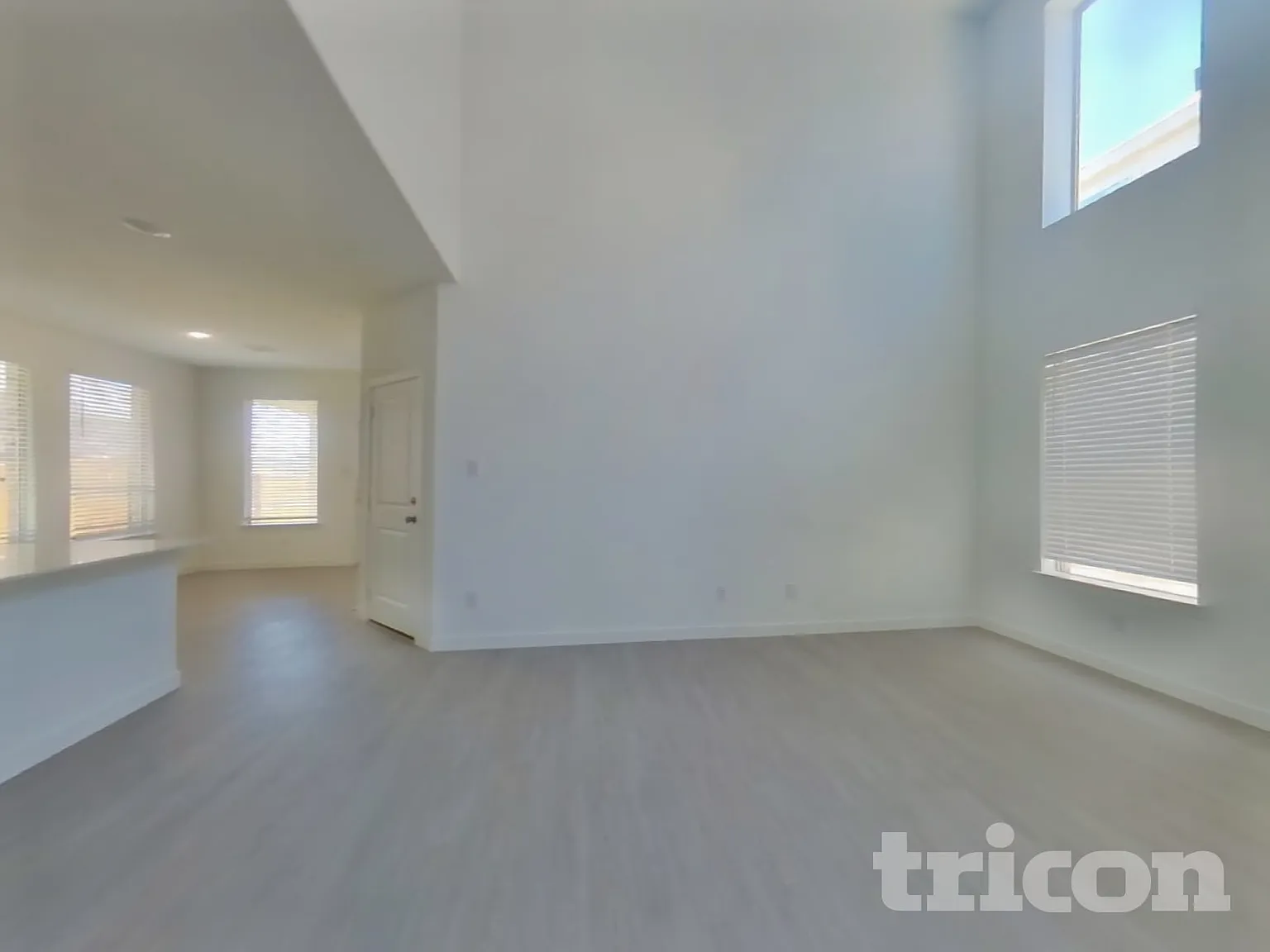 2717 Brushy Lake Drive Fort Worth TX — Photo 3